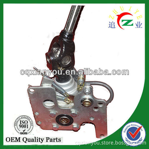 110cc Manual Device of Reversing Gear for trike and atv
